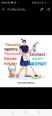 Thembi Domestic Agency Helpers ARE YOU LOOKING FOR DOMESTIC TO  