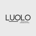 Luolo Business Associates