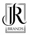 JJR Brands