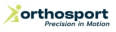 Orthosport