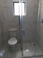BTC BUILDINGS AND PLUMBING
