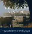 Tongaat Farm Venture19