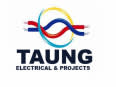 Taung Electrical And Projects