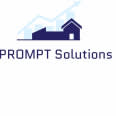 Prompt Construction Solutions