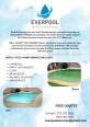 EVERPOOL