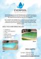 EVERPOOL POOL SERVICE AND MAINTENANCE