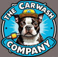 The Carwash Company