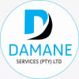 Damane Services