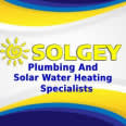 SOLGEY PLUMBING AND SOLAR PTY LTD