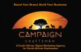 Campaign Craftsmen