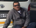 Ashjules Enterprises  PTY  Ltd