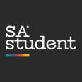 SA Student