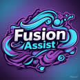 Fusion Assist