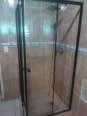 Pg Carpenters