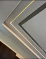 Square Group Construction