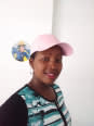Smiles