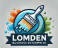 Lomden