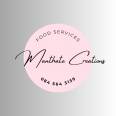 Manthate Creations