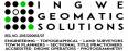 Ingwe Geomatic Solutions