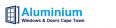 Aluminium Windows & Doors Cape Town