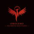 Omolemo Plumbing Services