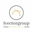 Ivectorgroup Construction