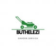 BUTHELEZI GARDEN SERVICE