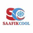 SAAFIKCOOL : Air Conditioning & Cold Room Specialist