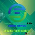 Yardsolvers Lawncare And Gardening Service