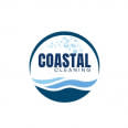 Coastal Cleaning
