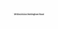 SR Electrician Nottingham Road