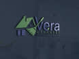 Vera Cleaners