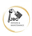 JRC Repairs And Maintenance PTY LTD