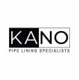 Kano Pipe Reliners