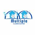 Multiple Cleaning Solution