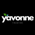 Yavonne Trading