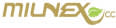 Milnex Environmental Consultants