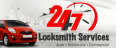 CAR KEY SOLUTIONS Mobile Locksmith 