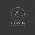 Lelanda Trading