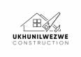 Ukhunilwezwe Construction Pty Ltd
