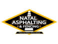 Natal Asphalting And Fencing