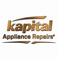 Kapital Appliance Repairs