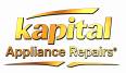 Kapital Appliance Repairs