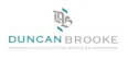 Duncanbrooke