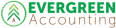 Evergreen Accounting