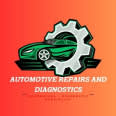 Automotive Repairs And Diagnostics