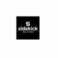Sidekick Solutions