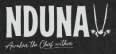 Nduna Outdoor