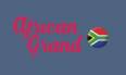 African Grand