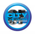 Welding And Fabrication Services